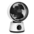 360°-ventilator TVE 100