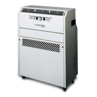 Airconditioner PT 4500 A