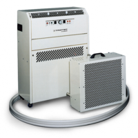 Airconditioner PT 4500 W