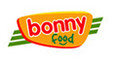 Bonny Food