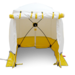 350 KE