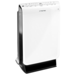AirgoClean® 100 E