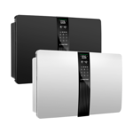 AirgoClean® 140 E / 145 E