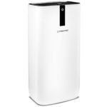 AirgoClean® 15 E