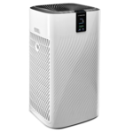 AirgoClean® 250 E