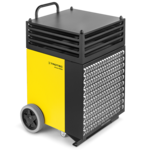 Airozon® 60000