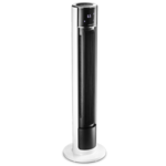 Design- torenventilator TVE 39 T