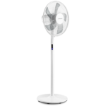 Statiefventilator TVE 24 S