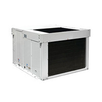 Dak Airconditioner PT 55000 A