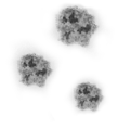 Filtertrap 2 – fijnfilter en HEPA-voorfilter