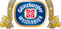 Günzburger