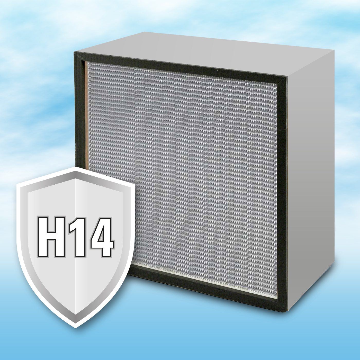H filter. HEPA Filter h14. HEPA 14. Фильтр HEPA 14. HEPA фильтр 169 169 150 мм.