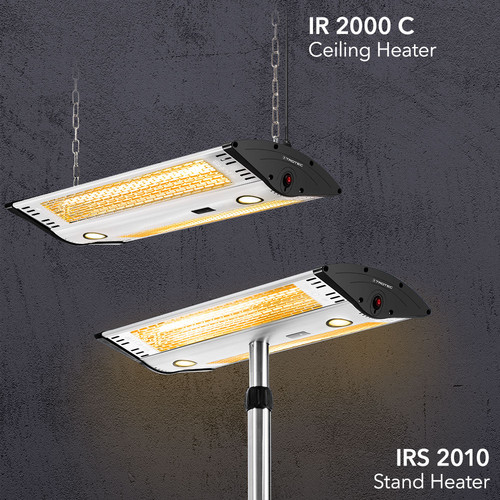 IRS 2010 - IRS 2010 & IR 2000 C