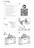 Korte handleiding VSP-inspectiesystemen (INT)