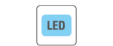 LED-display