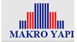 Makro Yapi