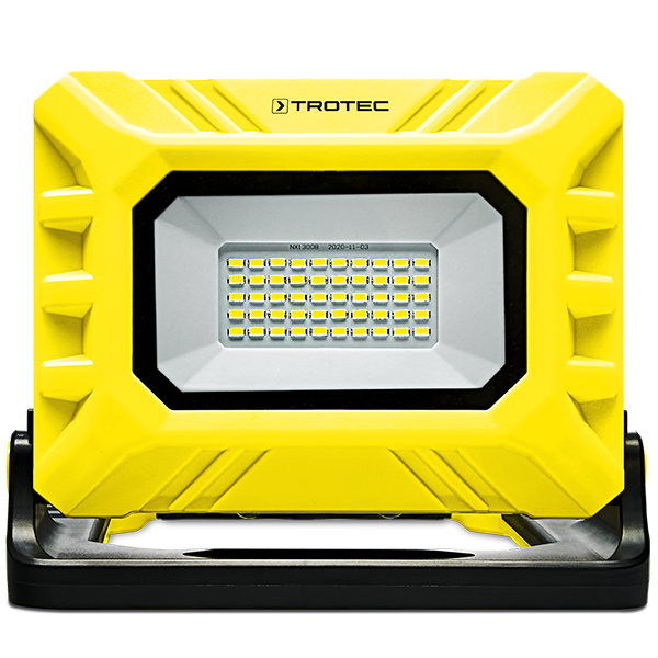 PWLS 15-20V – SMD-LED-technologie