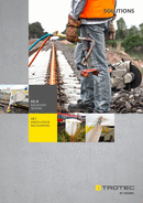 Solutions KE-R Railbouwtenten (NL)