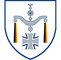 Wappen Bundeswehr