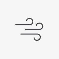 Ontvochtigers, bevochtigers & luchtreinigers