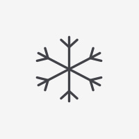 Airco, ventilatoren & aircoolers