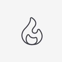 Ventilatorkachels, infraroodstralers & gaskachels