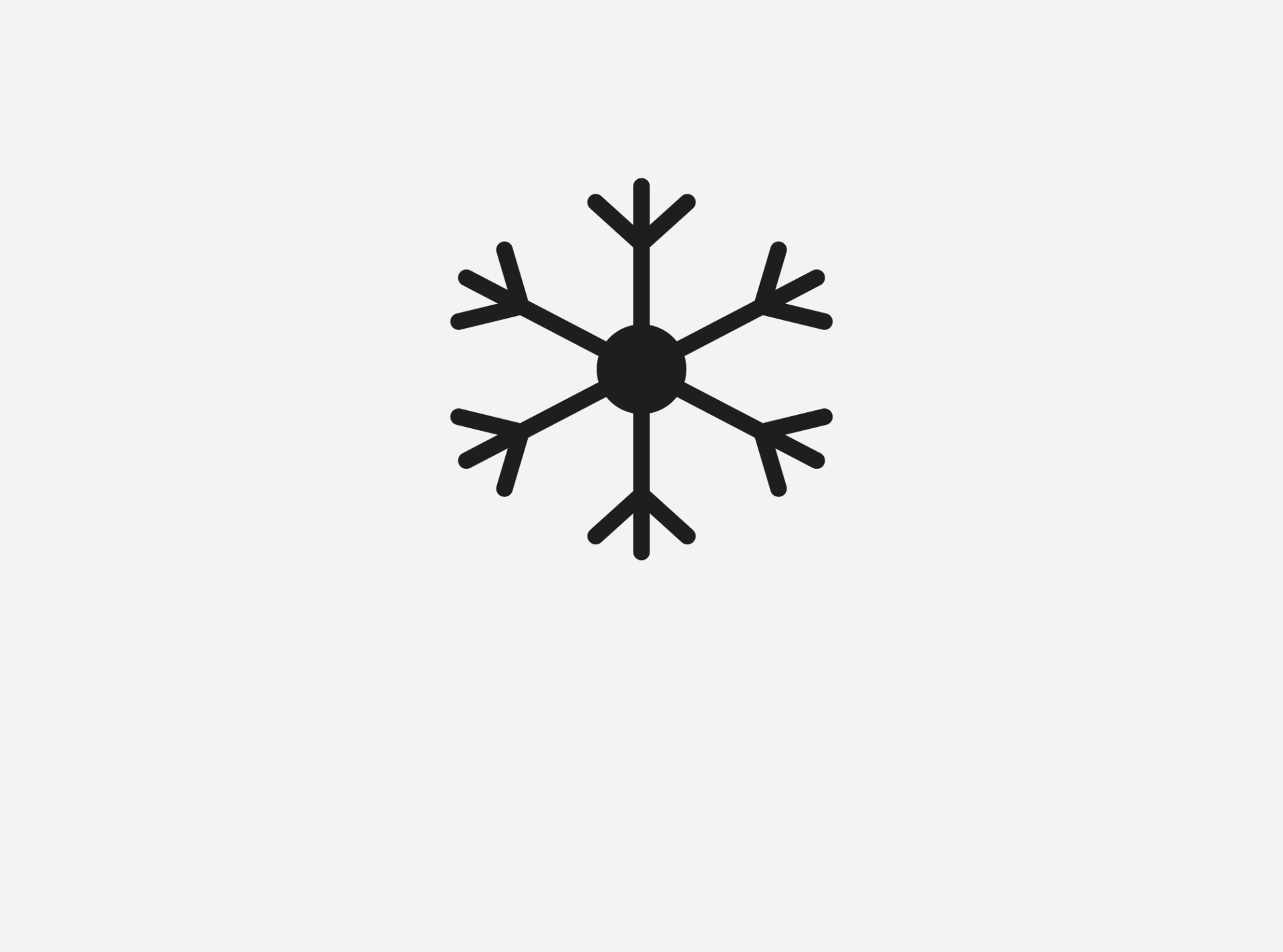 Airconditioning