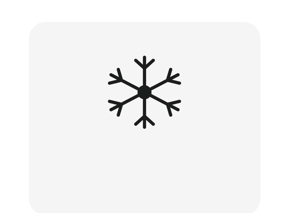 Klimaat