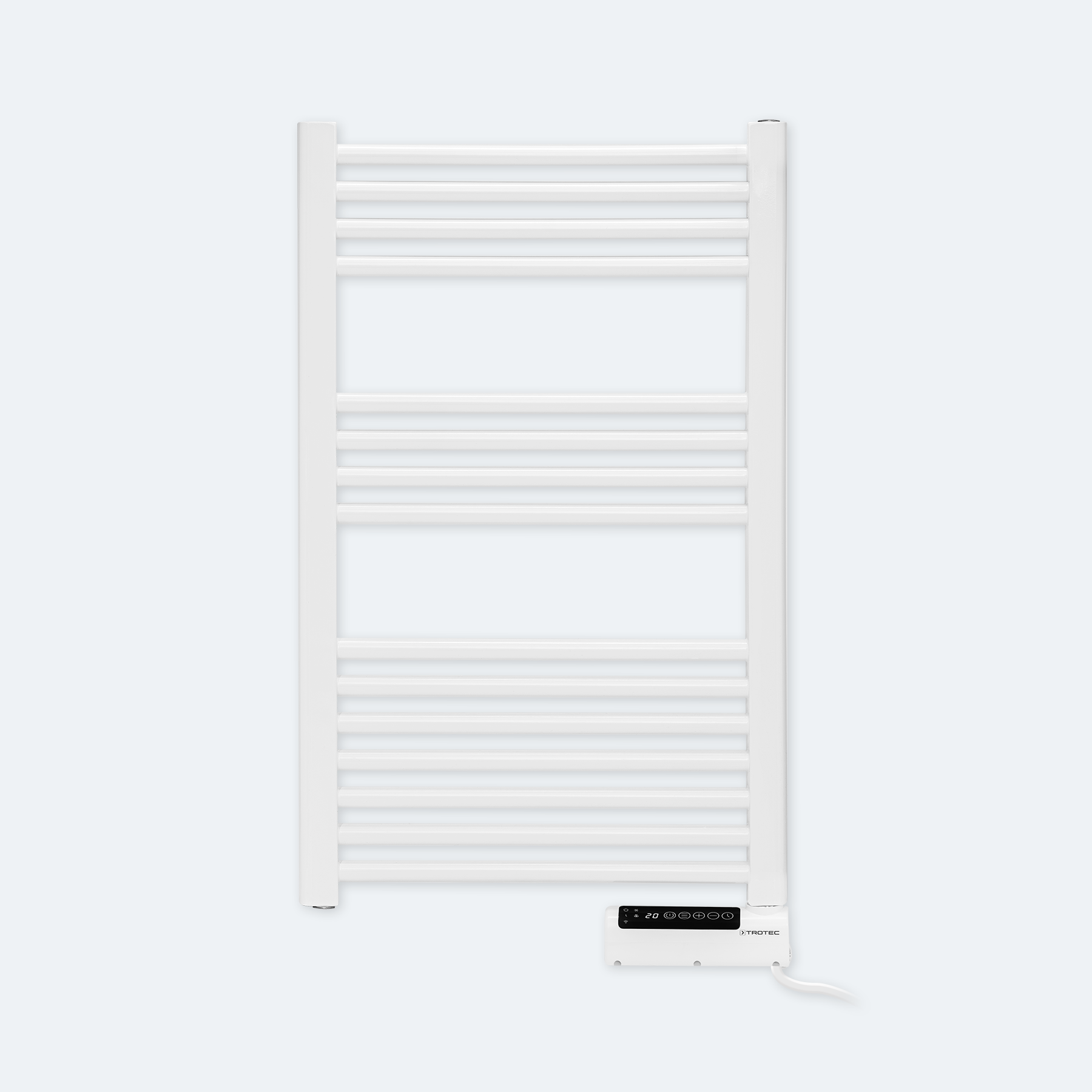 Handdoekradiator