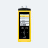 Multimeters
