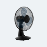 Tafelventilatoren