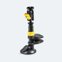 Meetaccessoires