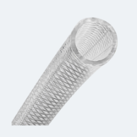 Accessoires