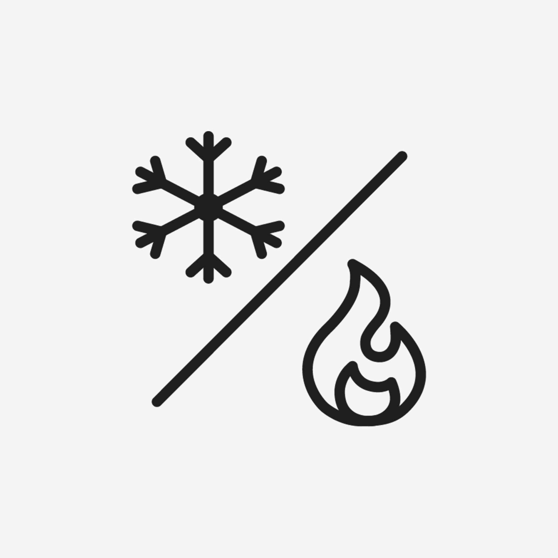 Klimaat & verwarming tot -75 %