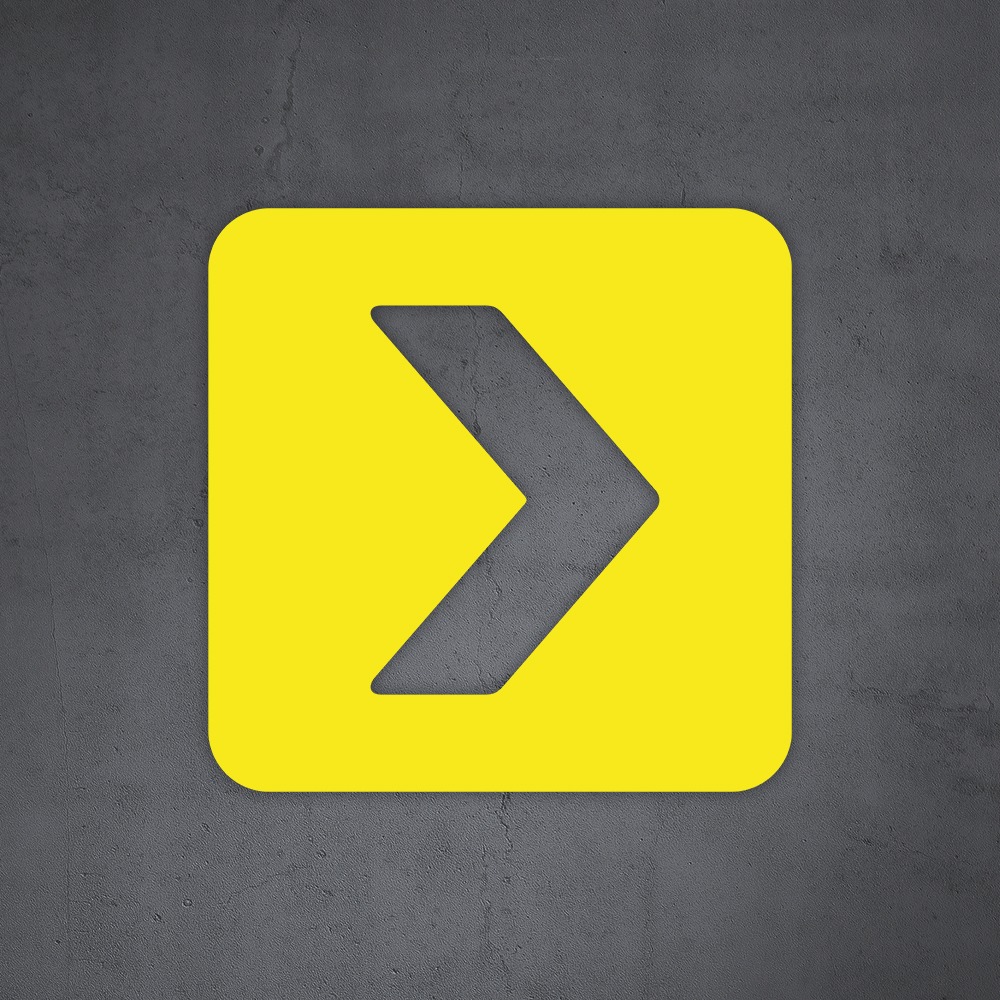 3-laags wegwerp mond-neuskapje 50 stuks 3-laags wegwerp mond-neuskapje 50 stuks